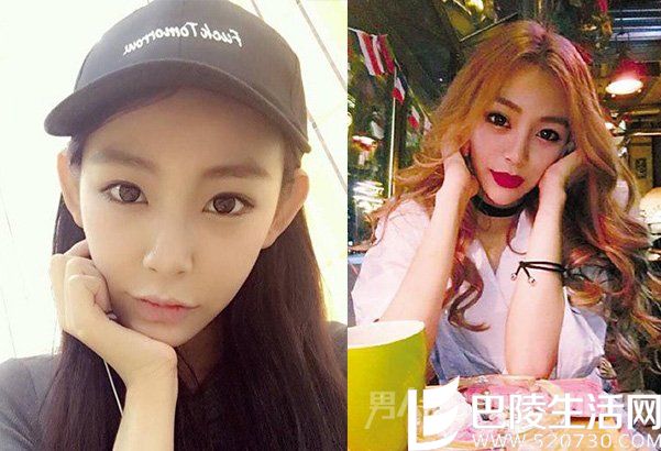 徐歌阳为什么没上大学