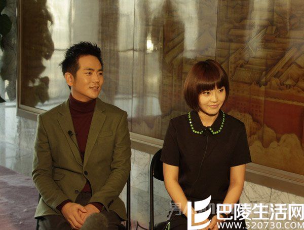 张佳宁是张晓龙亲外甥女