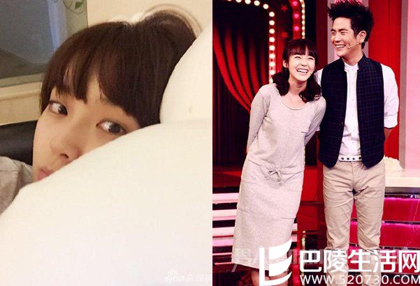 张佳宁张晓龙是什么关系