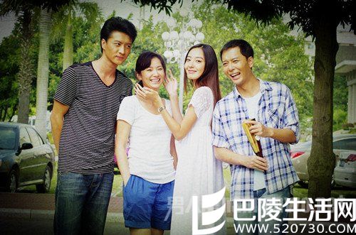 《我不曾放纵的青春》