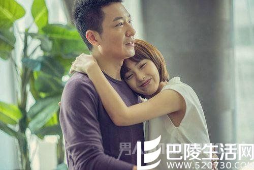 张佳宁《功夫婆媳》剧照 张佳宁《功夫婆媳》剧照