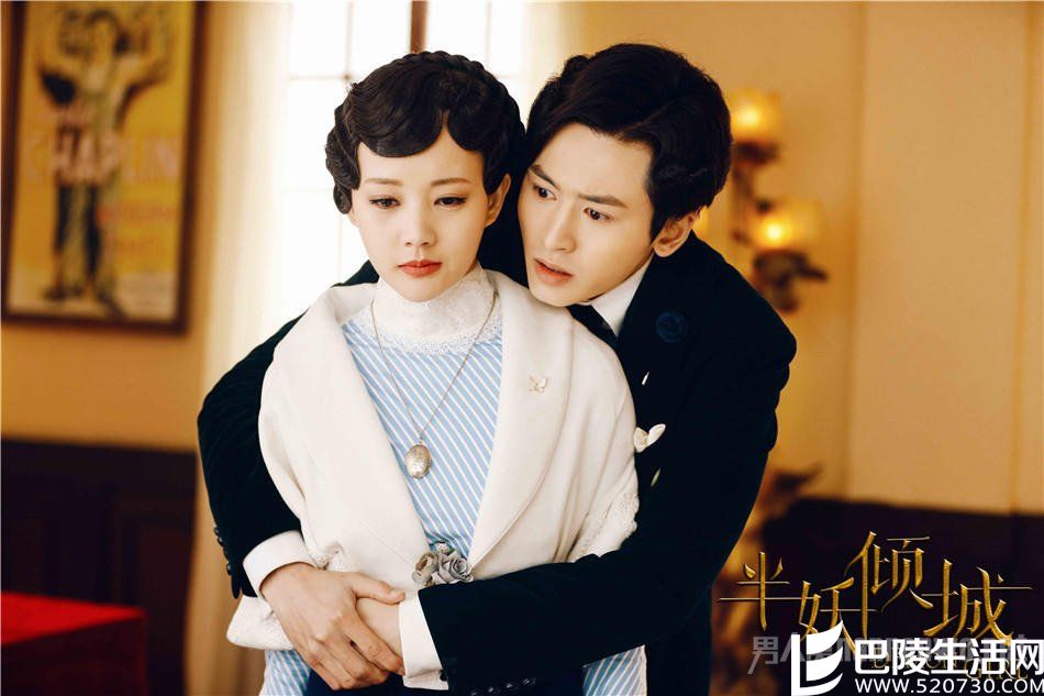 张哲瀚李一桐是情侣吗