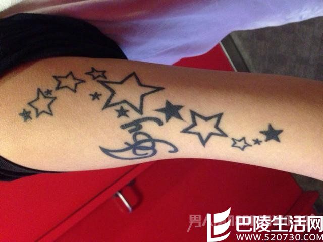 新歌声徐歌阳破视频门谣言