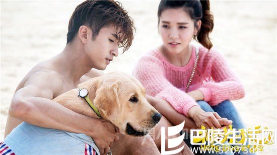 张云龙有女朋友吗 张云龙有女朋友吗