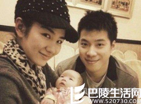 黄奕对黄毅清家暴？