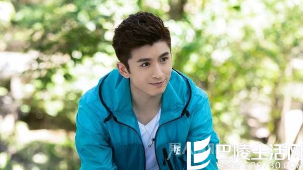 张云龙身高是多少