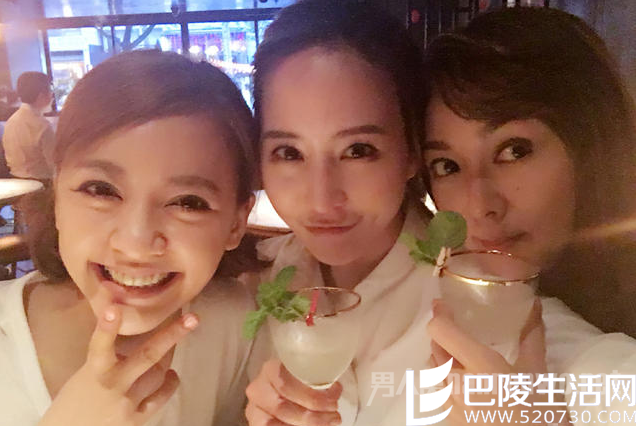 张钧甯陈意涵薛凯琪 张钧甯陈意涵薛凯琪