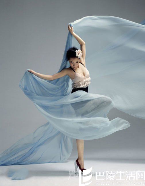 刘璇运动生涯 刘璇运动生涯