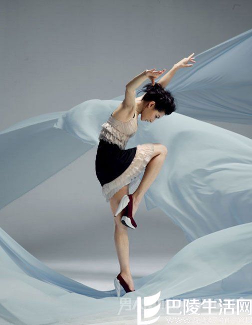 刘璇演过的电视剧有哪些