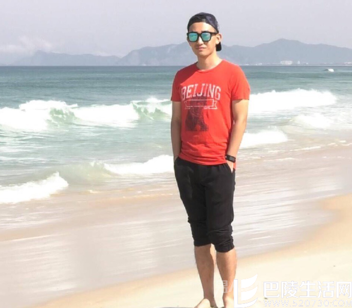 吴敏霞男友资料照片