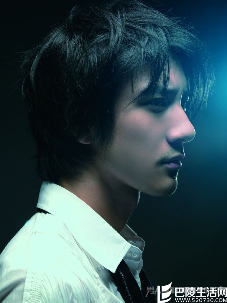 蔡依林王力宏传绯闻