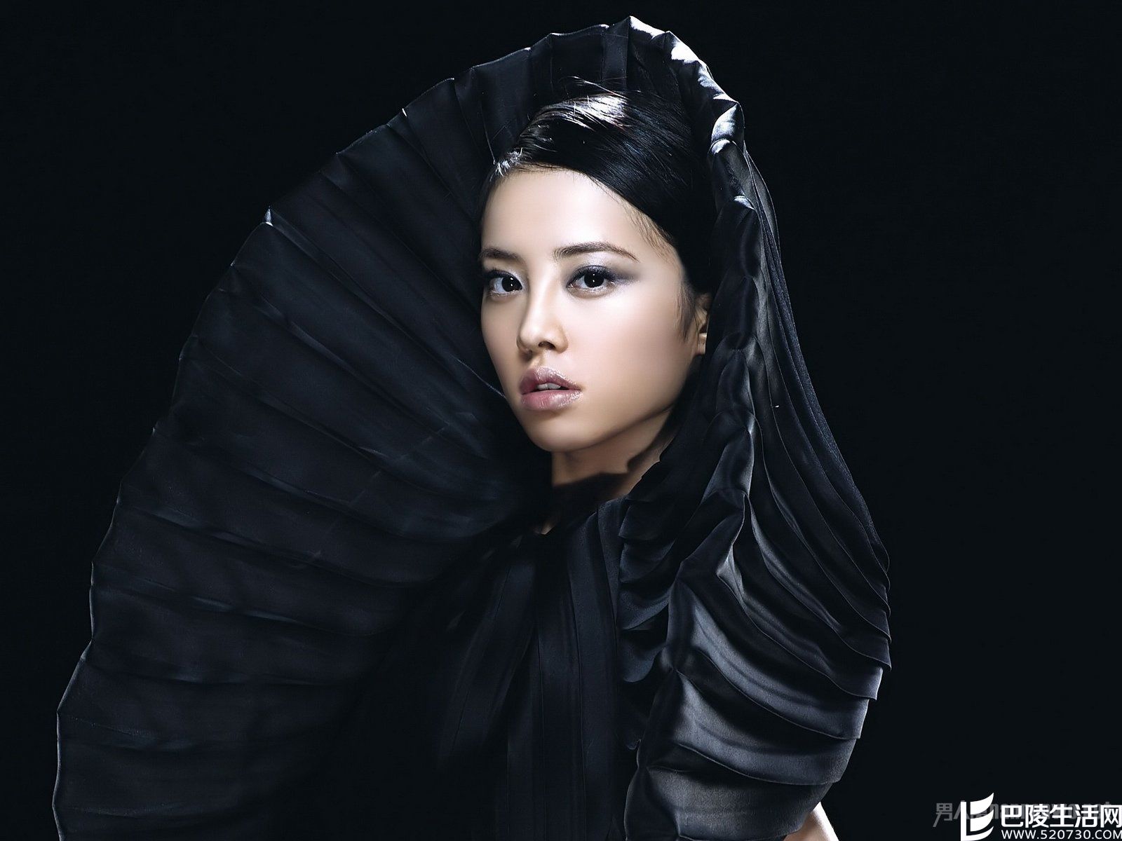 蔡依林演艺经历