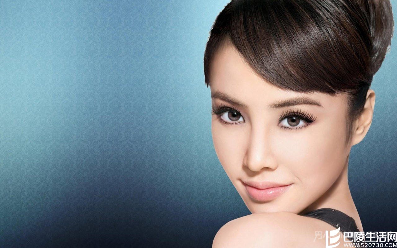 蔡依林胸围是多少