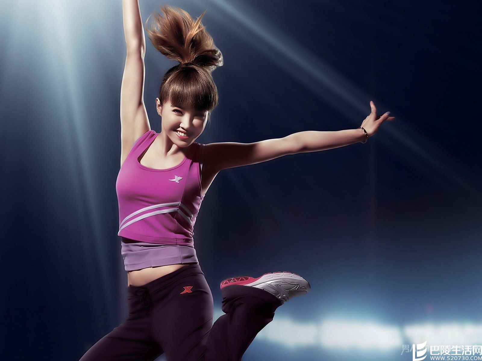 蔡依林的歌有哪些