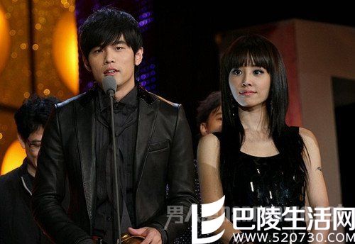 蔡依林周杰伦 蔡依林周杰伦