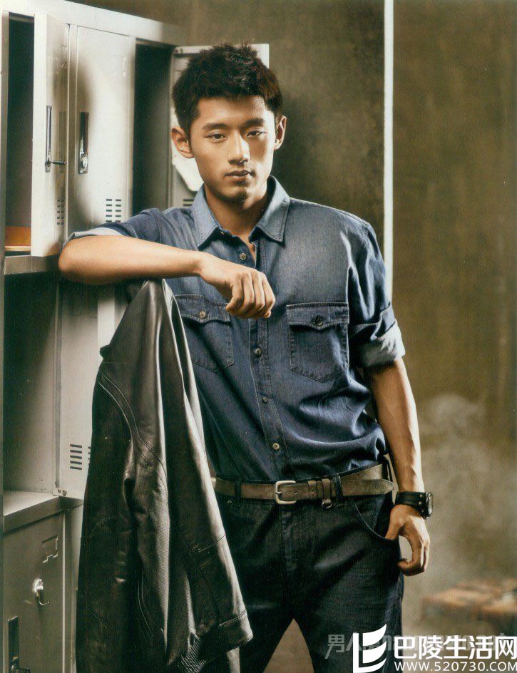 张继科家庭背景揭秘 张继科家庭背景揭秘