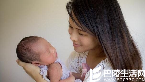 伊能静与女儿 伊能静与女儿