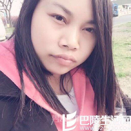 凤姐正告王思聪