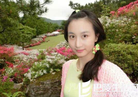 周鹏老婆刘美美照