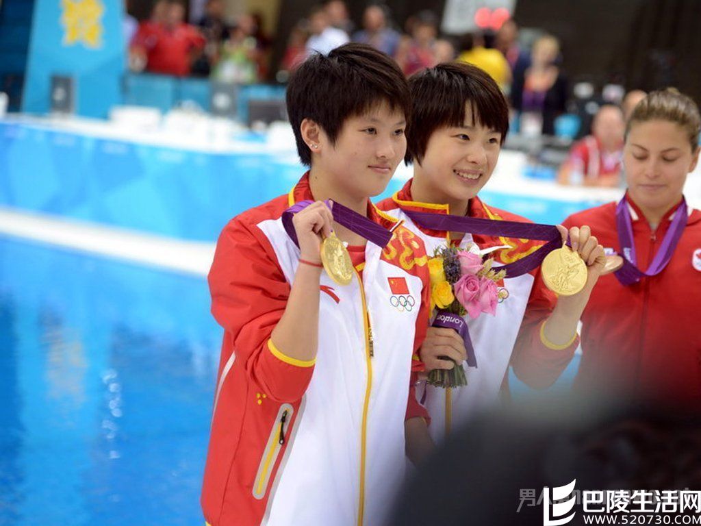 陈诺琳男友是谁 陈诺琳男友是谁