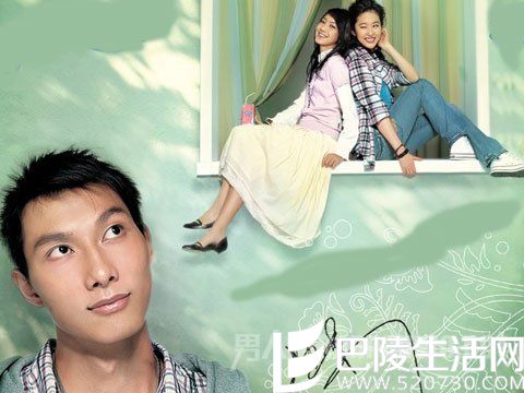 易建联刘亦菲因拍广告传绯闻 易建联刘亦菲因拍广告传绯闻