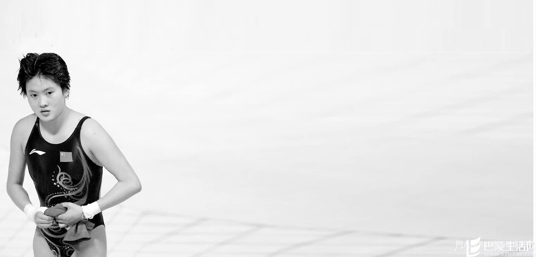 陈若琳罗志祥是什么关系 陈若琳罗志祥是什么关系