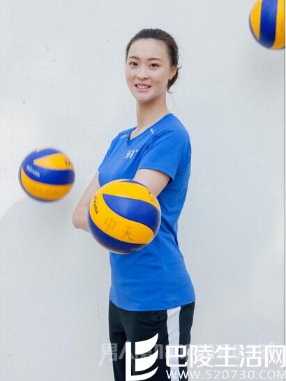 惠若琪拍杂志 惠若琪拍杂志