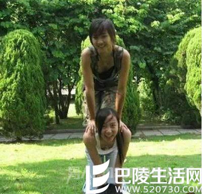 何雯娜胸围凸点图