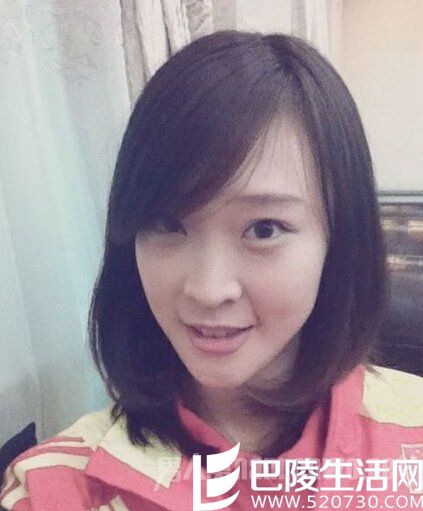 惠若琪生活照自拍 惠若琪生活照自拍