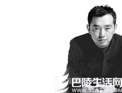 孔令辉个人简介