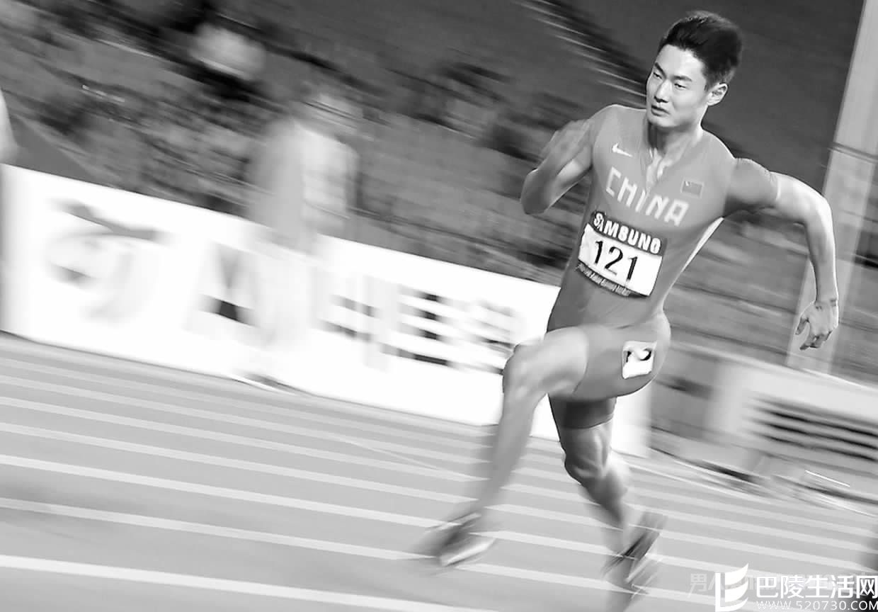 张培萌或明年退役