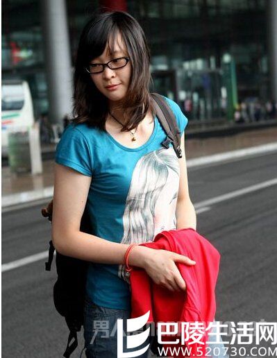 惠若琪生活照图片 惠若琪生活照图片