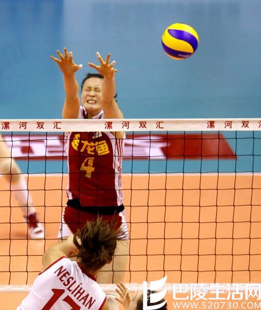 惠若琪照片截图