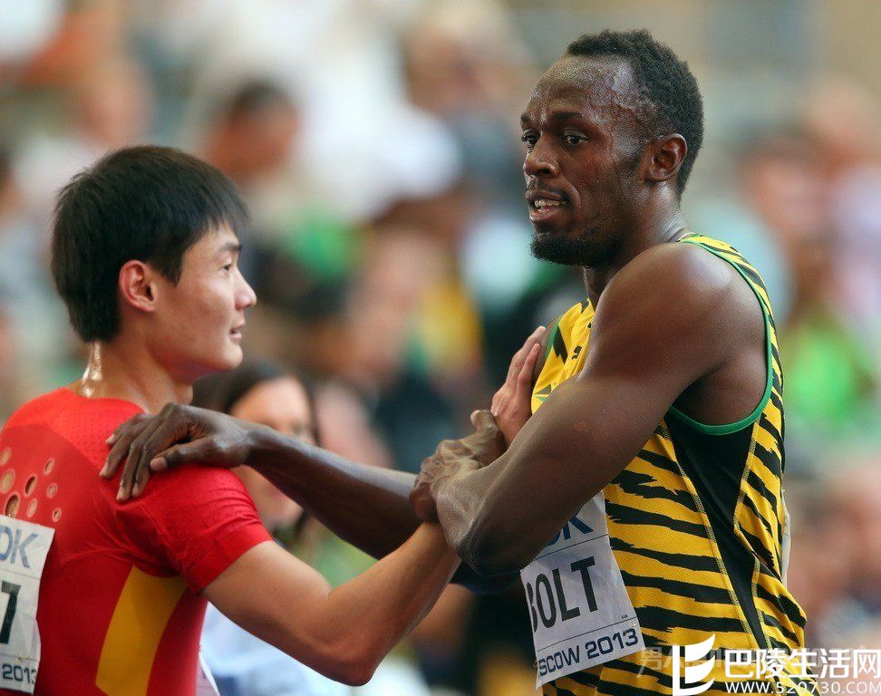 张培萌成长经历