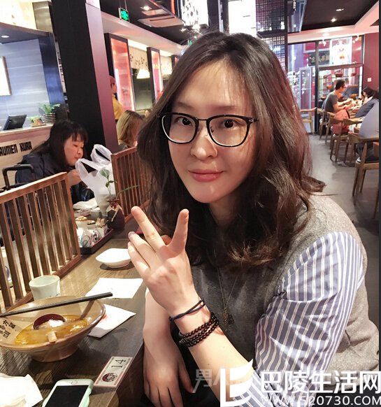 惠若琪生活照 惠若琪生活照