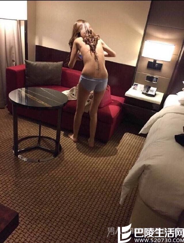 网曝王宝强“捉奸” 马蓉