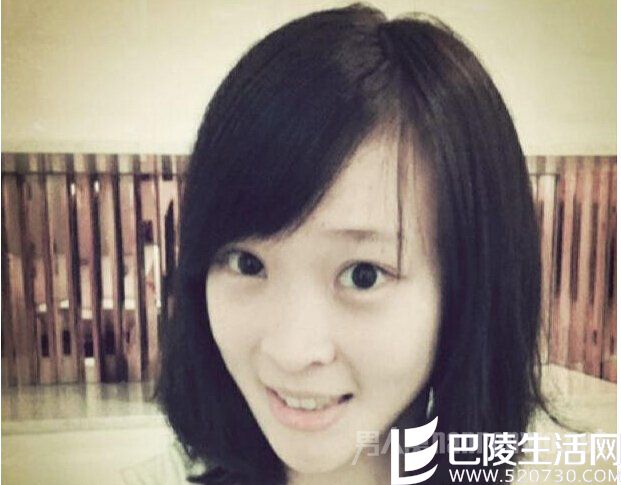 惠若琪自拍照 惠若琪自拍照