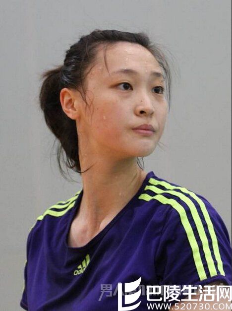 惠若琪男友是谁