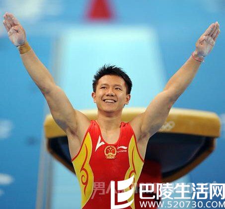 何雯娜男友 何雯娜男友