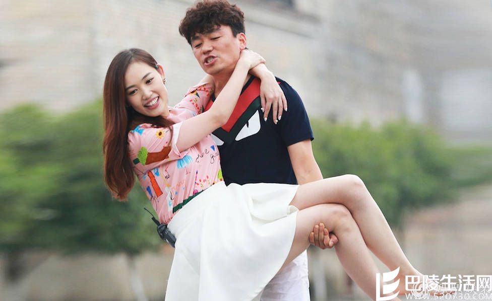 王宝强妻子 王宝强妻子