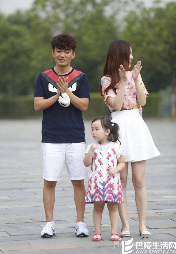 马蓉王宝强 马蓉王宝强