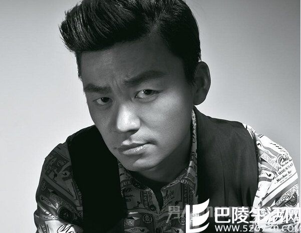 王宝强王宝强个人资料大起底