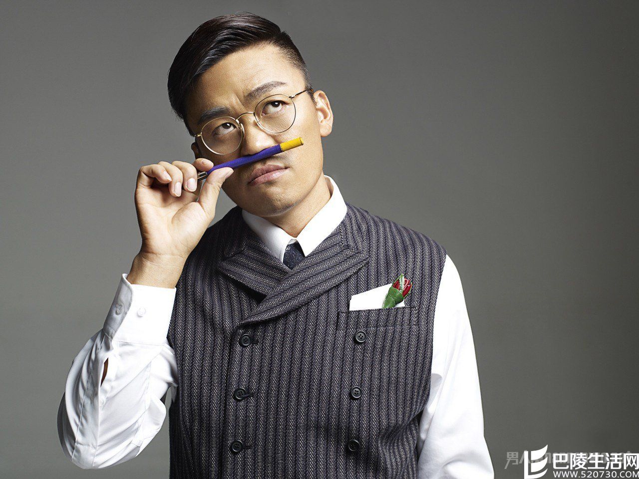 王宝强身高是多少 王宝强身高是多少