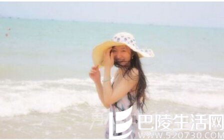 宋喆老婆杨慧照片 宋喆老婆杨慧照片