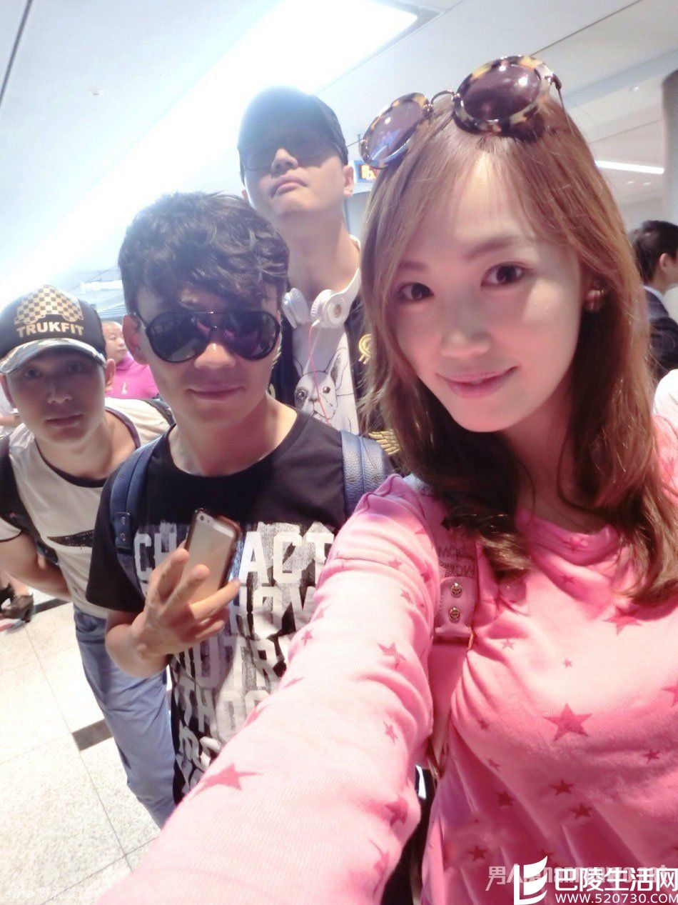 王宝强马蓉离婚孩子归谁