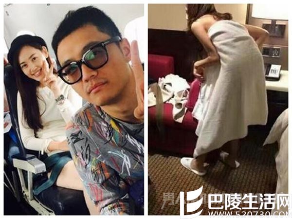 王宝强老婆马蓉出轨经纪人 王宝强老婆马蓉出轨经纪人