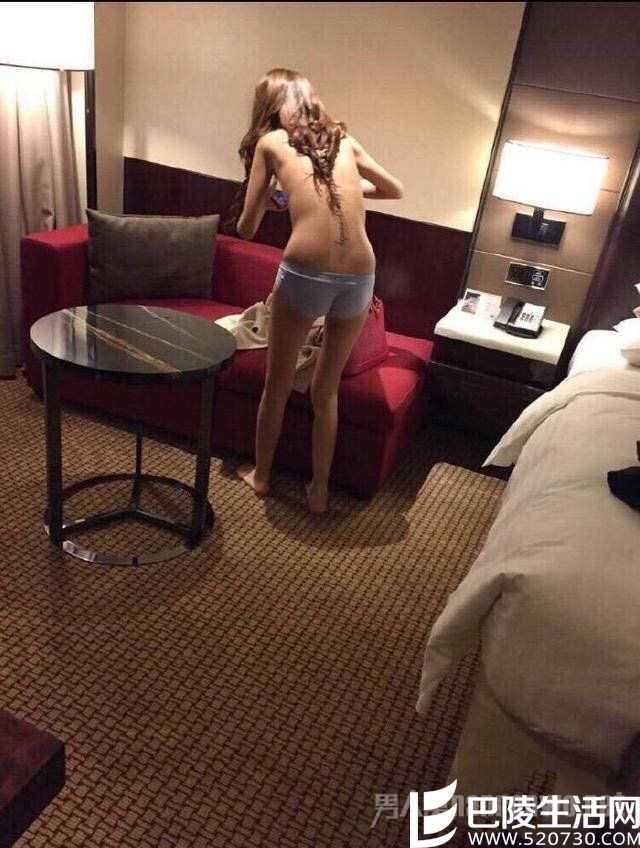 马蓉被抓照 马蓉被抓照