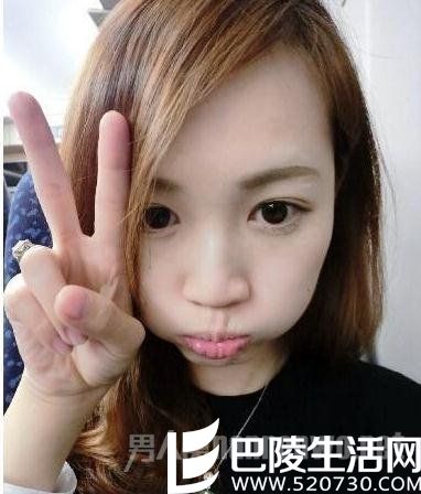 马蓉照片 马蓉照片