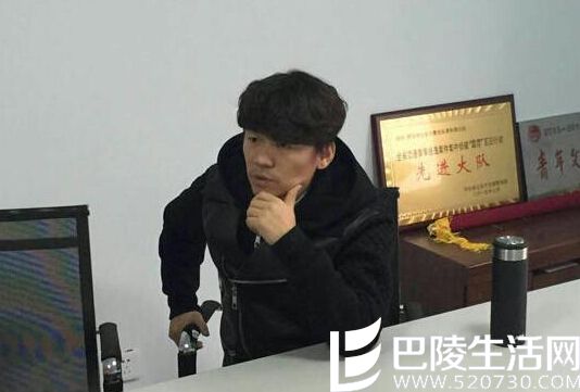 王宝强家人车祸事件详情 王宝强家人车祸事件详情