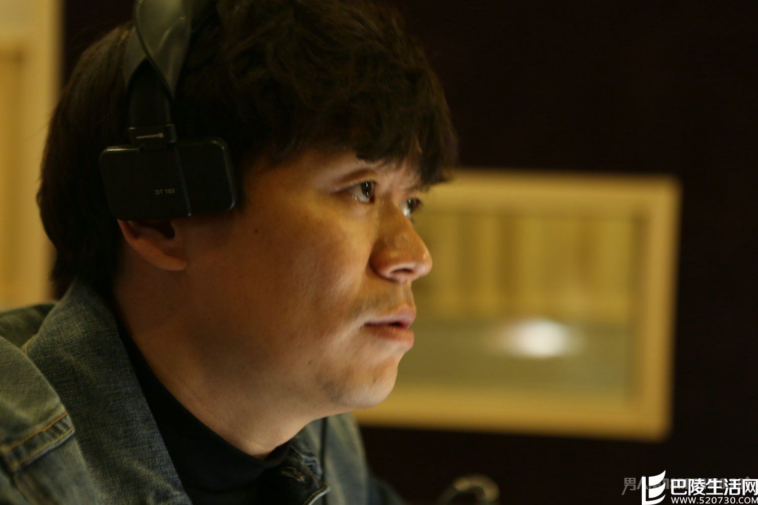 王宝强个人经历 王宝强个人经历